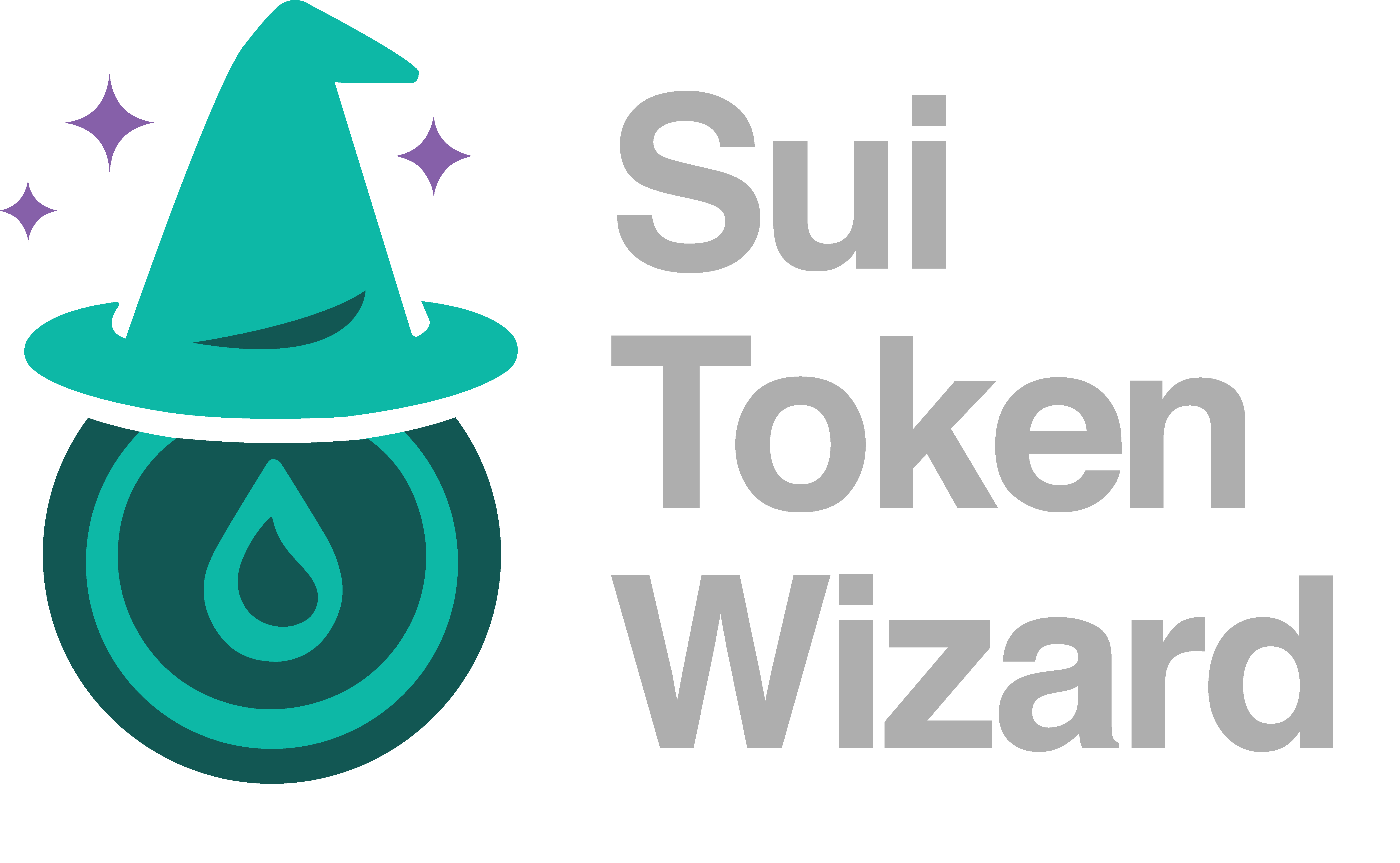 Sui Token Wizard