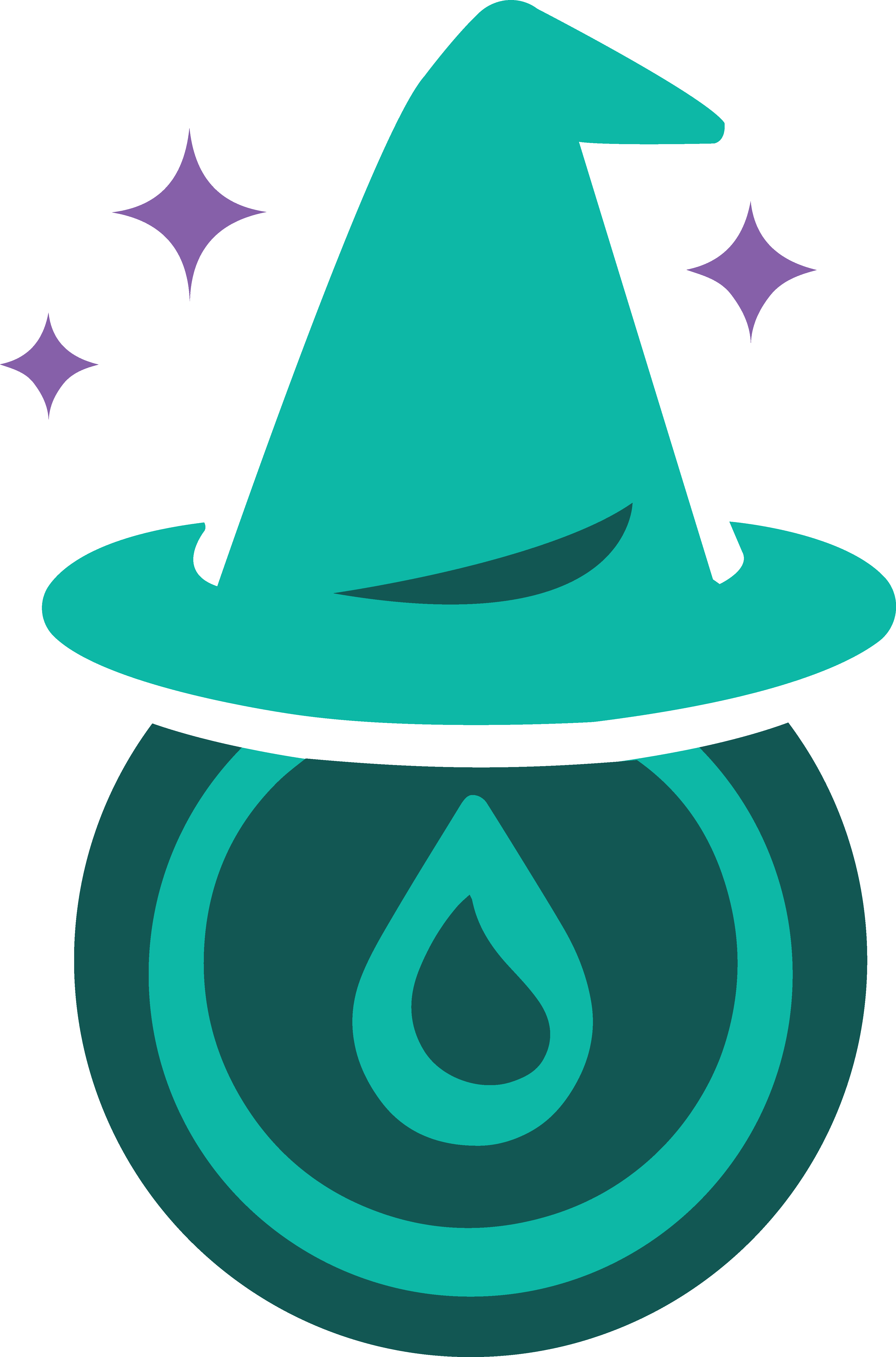 Sui Token Wizard